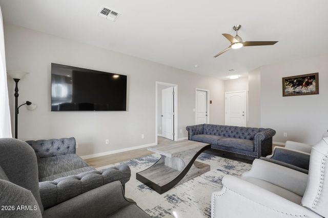 16621 E Desert Vista Trail, Scottsdale, AZ 85262