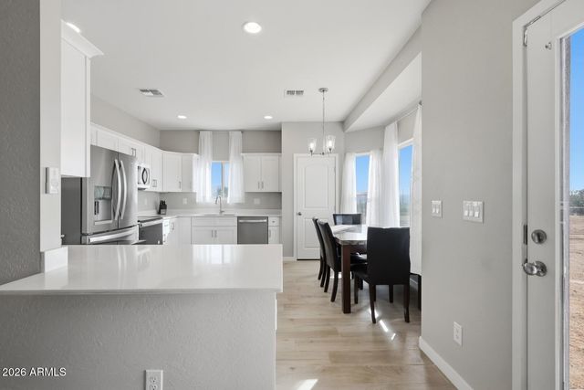 16621 E Desert Vista Trail, Scottsdale, AZ 85262