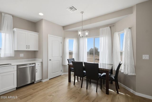 16621 E Desert Vista Trail, Scottsdale, AZ 85262