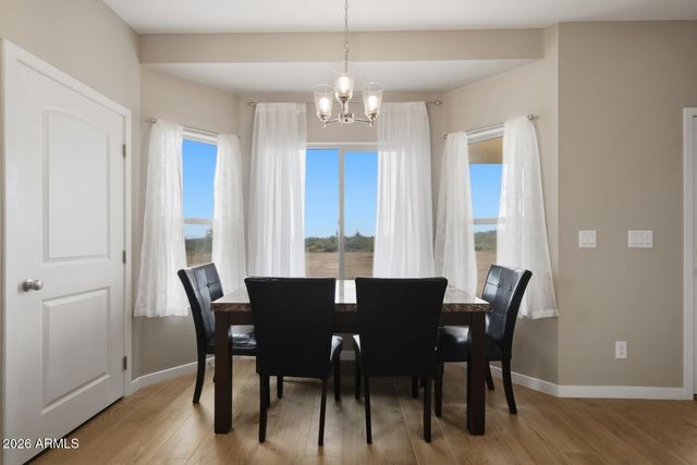 16621 E Desert Vista Trail, Scottsdale, AZ 85262