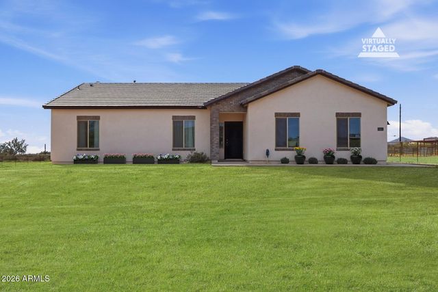 16621 E Desert Vista Trail, Scottsdale, AZ 85262