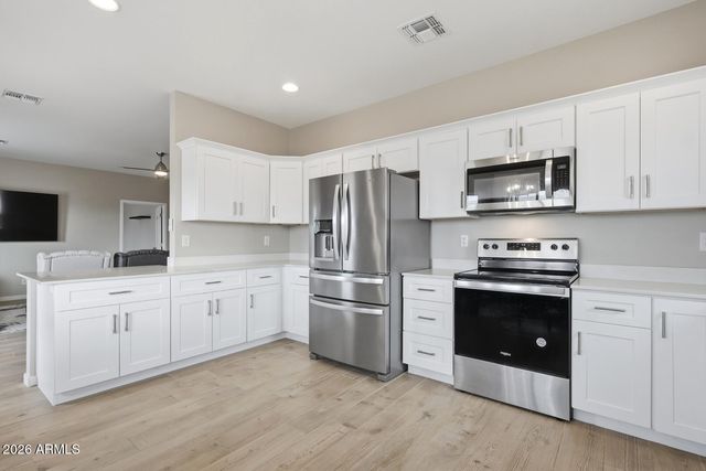 16621 E Desert Vista Trail, Scottsdale, AZ 85262