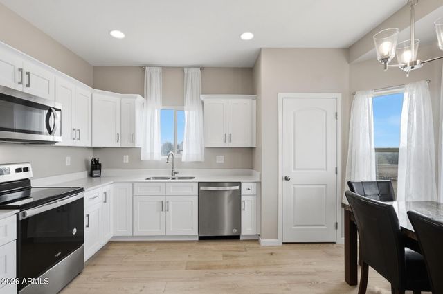 16621 E Desert Vista Trail, Scottsdale, AZ 85262