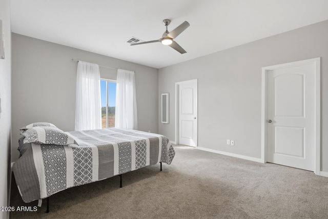 16621 E Desert Vista Trail, Scottsdale, AZ 85262