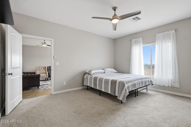 16621 E Desert Vista Trail, Scottsdale, AZ 85262