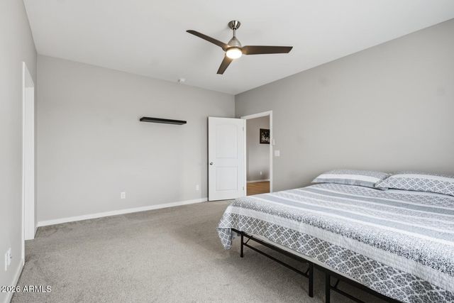 16621 E Desert Vista Trail, Scottsdale, AZ 85262