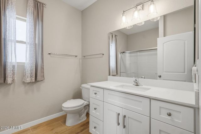 16621 E Desert Vista Trail, Scottsdale, AZ 85262