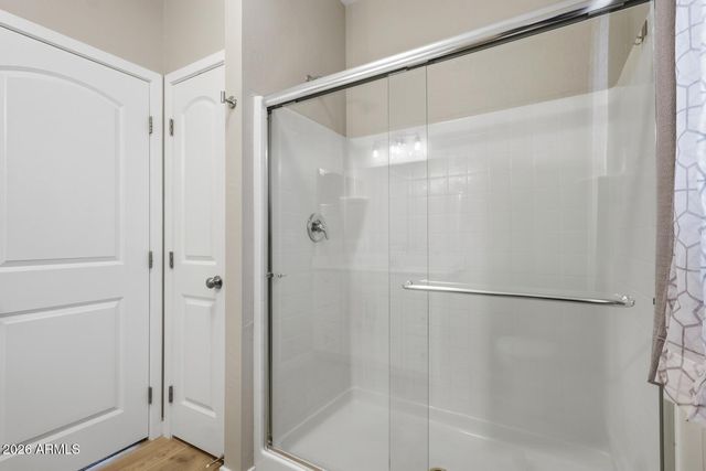 16621 E Desert Vista Trail, Scottsdale, AZ 85262