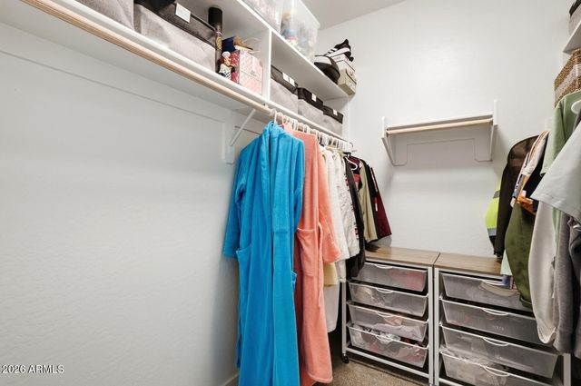 16621 E Desert Vista Trail, Scottsdale, AZ 85262