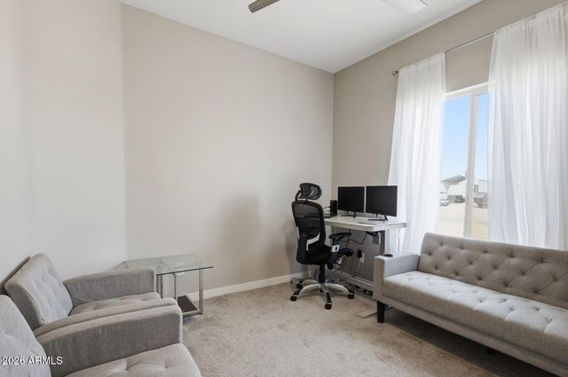 16621 E Desert Vista Trail, Scottsdale, AZ 85262