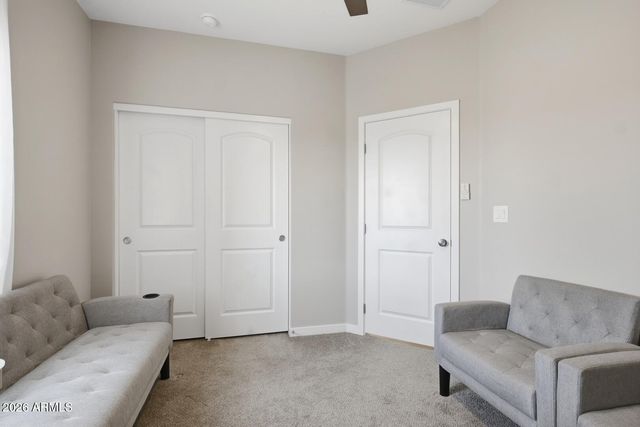 16621 E Desert Vista Trail, Scottsdale, AZ 85262