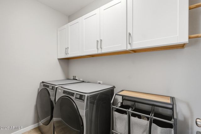 16621 E Desert Vista Trail, Scottsdale, AZ 85262