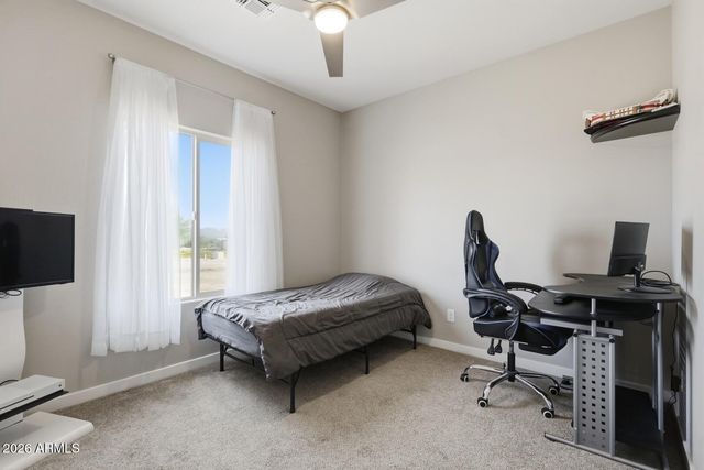 16621 E Desert Vista Trail, Scottsdale, AZ 85262