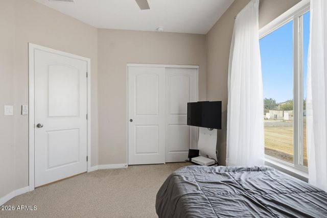 16621 E Desert Vista Trail, Scottsdale, AZ 85262