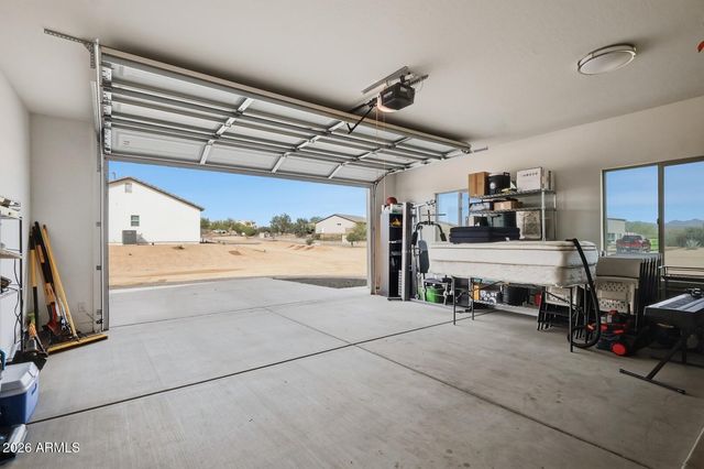 16621 E Desert Vista Trail, Scottsdale, AZ 85262