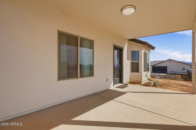 16621 E Desert Vista Trail, Scottsdale, AZ 85262