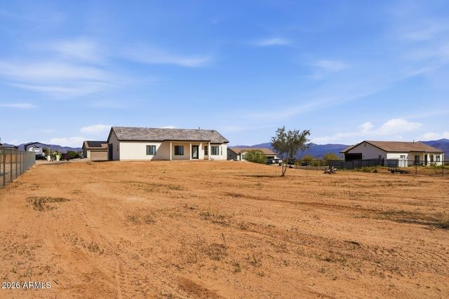 16621 E Desert Vista Trail, Scottsdale, AZ 85262