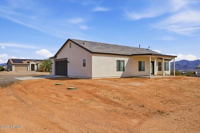 16621 E Desert Vista Trail, Scottsdale, AZ 85262