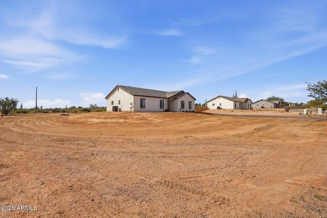 16621 E Desert Vista Trail, Scottsdale, AZ 85262