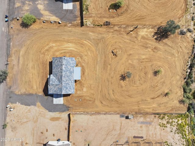 16621 E Desert Vista Trail, Scottsdale, AZ 85262