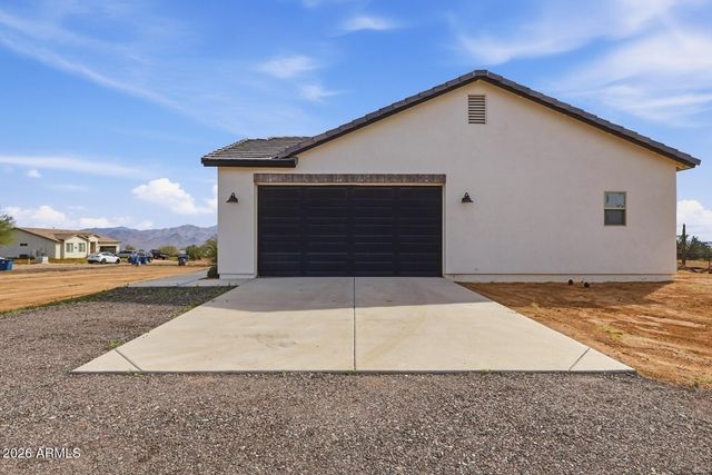 16621 E Desert Vista Trail, Scottsdale, AZ 85262