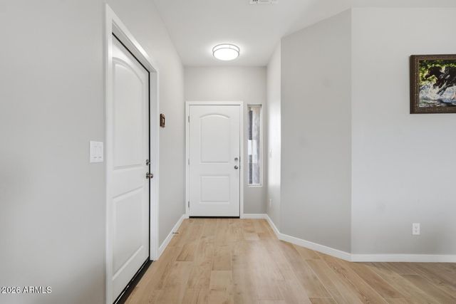 16621 E Desert Vista Trail, Scottsdale, AZ 85262