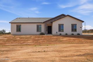 16621 E Desert Vista Trail, Scottsdale, AZ 85262