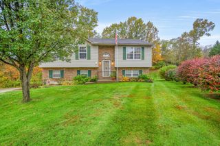 12 S Bellewood Court, Alexandria, KY 41001