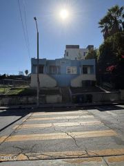 1276 W Court Street, Los Angeles, CA 90026