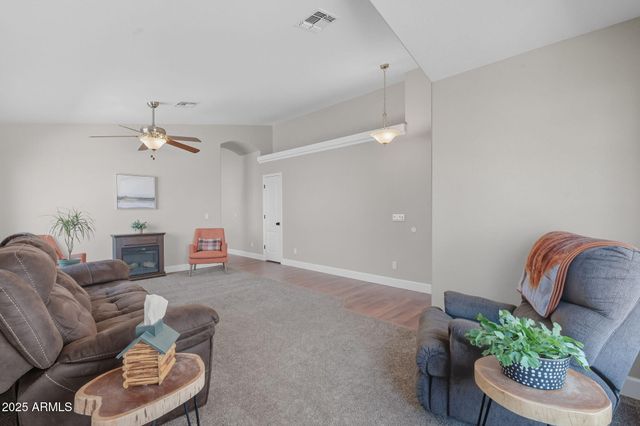 3701 W DANCER Lane, San Tan Valley, AZ 85144