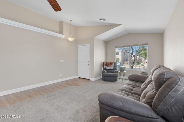 3701 W DANCER Lane, San Tan Valley, AZ 85144