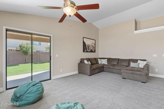 3701 W DANCER Lane, San Tan Valley, AZ 85144