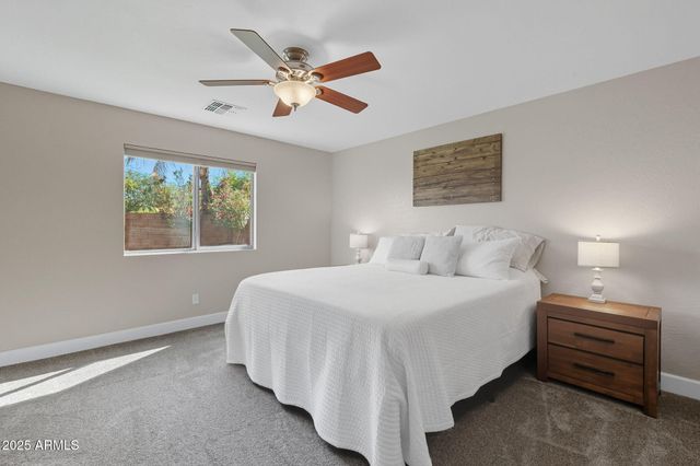 3701 W DANCER Lane, San Tan Valley, AZ 85144