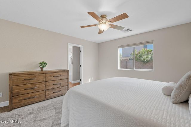 3701 W DANCER Lane, San Tan Valley, AZ 85144