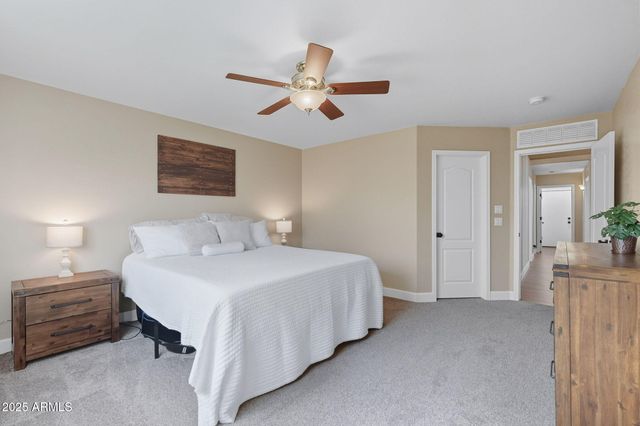 3701 W DANCER Lane, San Tan Valley, AZ 85144