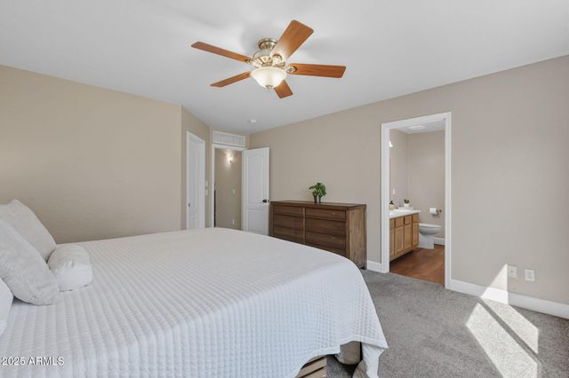 3701 W DANCER Lane, San Tan Valley, AZ 85144