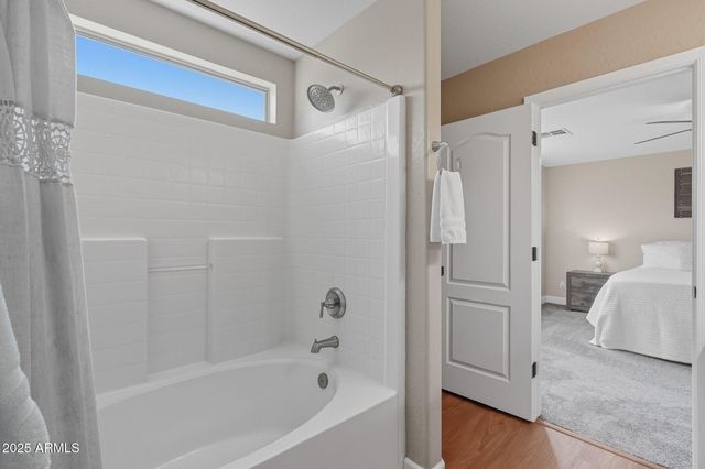 3701 W DANCER Lane, San Tan Valley, AZ 85144