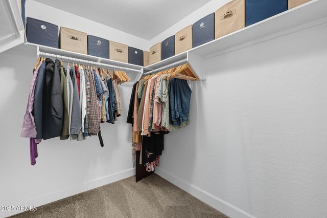 3701 W DANCER Lane, San Tan Valley, AZ 85144