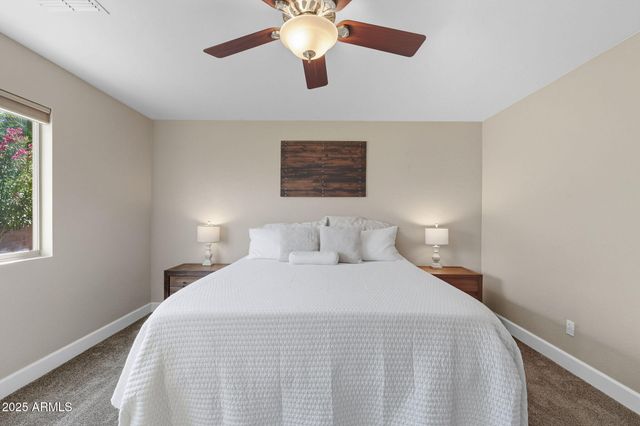 3701 W DANCER Lane, San Tan Valley, AZ 85144