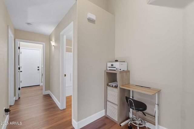 3701 W DANCER Lane, San Tan Valley, AZ 85144