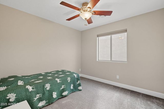 3701 W DANCER Lane, San Tan Valley, AZ 85144