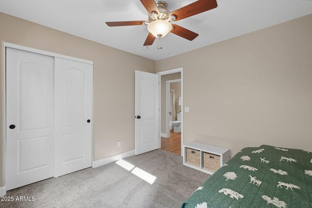 3701 W DANCER Lane, San Tan Valley, AZ 85144