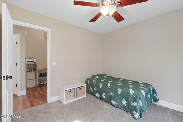 3701 W DANCER Lane, San Tan Valley, AZ 85144