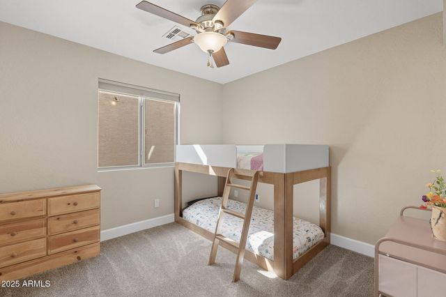 3701 W DANCER Lane, San Tan Valley, AZ 85144