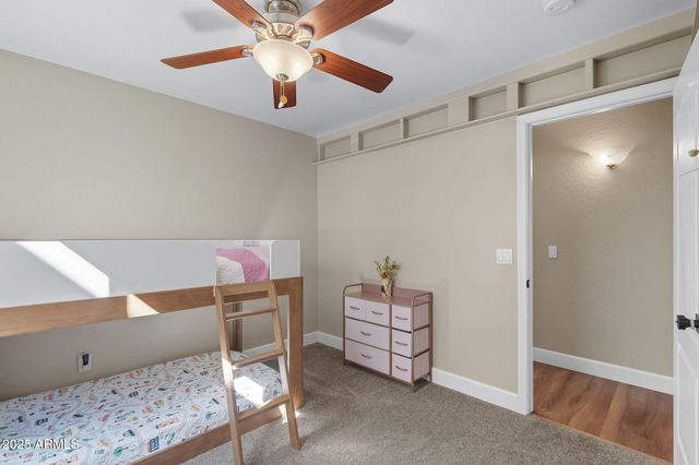 3701 W DANCER Lane, San Tan Valley, AZ 85144