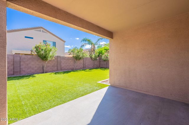 3701 W DANCER Lane, San Tan Valley, AZ 85144