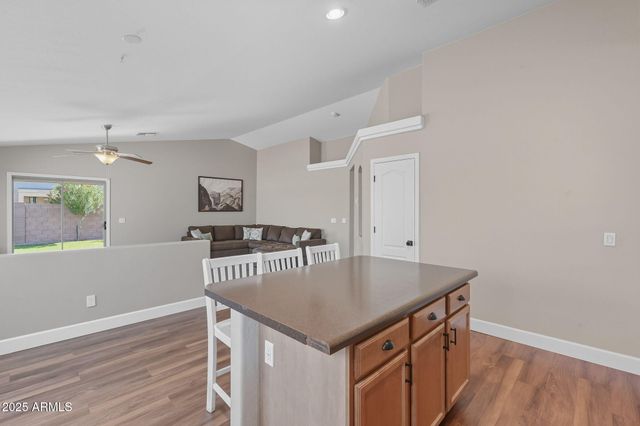 3701 W DANCER Lane, San Tan Valley, AZ 85144