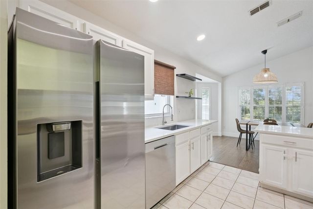 2080 CRANBERRY ISLES WAY, Apopka, FL 32712