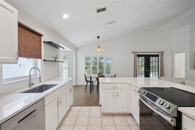 2080 CRANBERRY ISLES WAY, Apopka, FL 32712