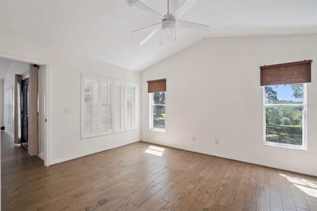 2080 CRANBERRY ISLES WAY, Apopka, FL 32712
